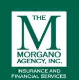 The Morgano Agency image 1