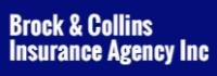 Brock & Collins Insurance Agency image 1