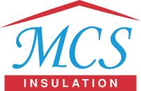 MCS Insulation -Sumrall image 3