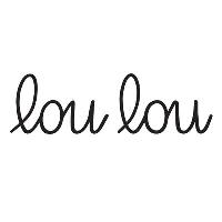 Lou Lou Boutiques image 1