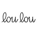 Lou Lou Boutiques logo