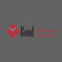 Bond Printing and Marketing logo