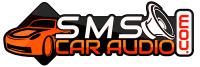 Simple Mobile Solutions - SMSCARAUDIO.COM image 1