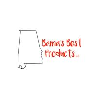 Bama's Best Products, LLC image 2