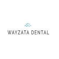 Wayzata Dental image 1