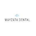 Wayzata Dental logo