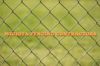 Wichita Fencing Co image 2