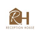Reception House logo