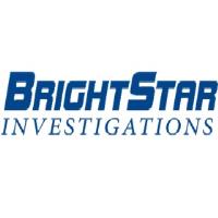 BrightStar Investigations image 1