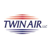 Twin Air LLC image 1
