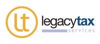 Legacy Tax Services image 1