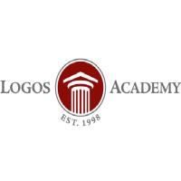 Logos Academy image 1