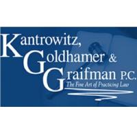 Kantrowitz, Goldhamer & Graifman, P.C. image 1