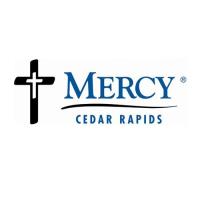 MercyCare South Urgent Care image 1