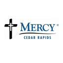MercyCare South Urgent Care logo