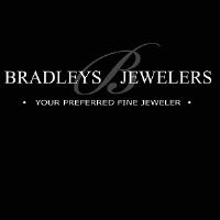 Bradley's Jewelers image 1