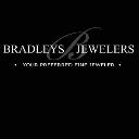 Bradley's Jewelers logo