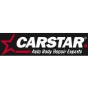 CARSTAR - Quality Collision logo