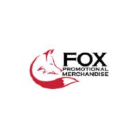 FOX Promotional Merchandise image 5