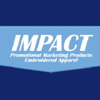 IMPACT Promotional Marketing image 5