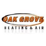 Oak Grove Heating & Air Conditioning image 1