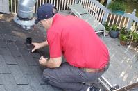 Absolute Assurance Home Inspection Services, LLC image 2