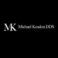 Smiles of NYC - Michael Kosdon, DDS image 1