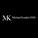 Smiles of NYC - Michael Kosdon, DDS logo