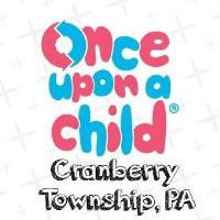 Once Upon A Child - Cranberry, PA image 1