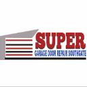 Super Garage Doors Southgate logo