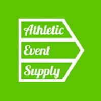 Athletic Event Supply image 5