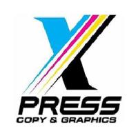 Xpress Copy & Graphics image 5