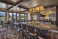 Country Inn & Suites by Radisson, Kalispell, MT image 1