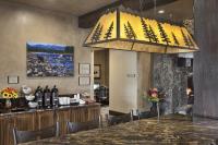 Country Inn & Suites by Radisson, Kalispell, MT image 2