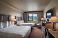 Country Inn & Suites by Radisson, Kalispell, MT image 4