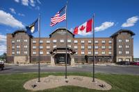 Country Inn & Suites by Radisson, Kalispell, MT image 5