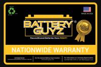 Battery Guyz West Pensacola image 6