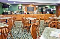 Country Inn & Suites by Radisson, Jonesborough image 1