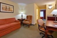 Country Inns & Suites  by Radisson Lake George image 1
