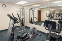 Country Inn & Suites by Radisson, Jonesborough image 4