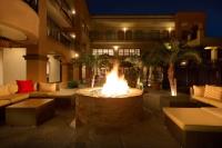 Country Inn & Suites by Radisson JohnWayne Airport image 5