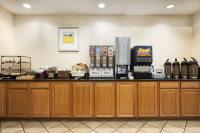 Country Inn & Suites by Radisson, Kalamazoo, MI image 3