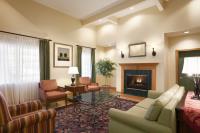 Country Inn & Suites by Radisson, Kalamazoo, MI image 5