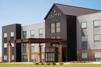 Country Inn & Suites by Radisson, Lawrence, KS	 image 1