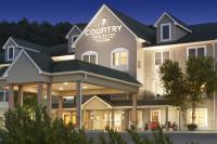 Country Inn & Suites by Radisson, Lehighton, PA image 2