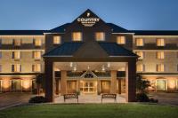Country Inn & Suites by Radisson, Lexington, VA image 5