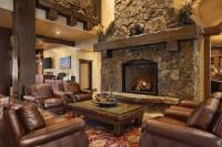 Country Inn & Suites by Radisson, Kalispell, MT image 6