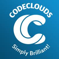CODECLOUDS image 1