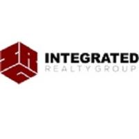 Integrated Realty Group Inc. image 1