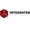 Integrated Realty Group Inc. logo